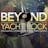 Beyond Yacht Rock