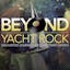 Beyond Yacht Rock