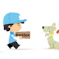 BarkBox