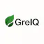 GreIQ