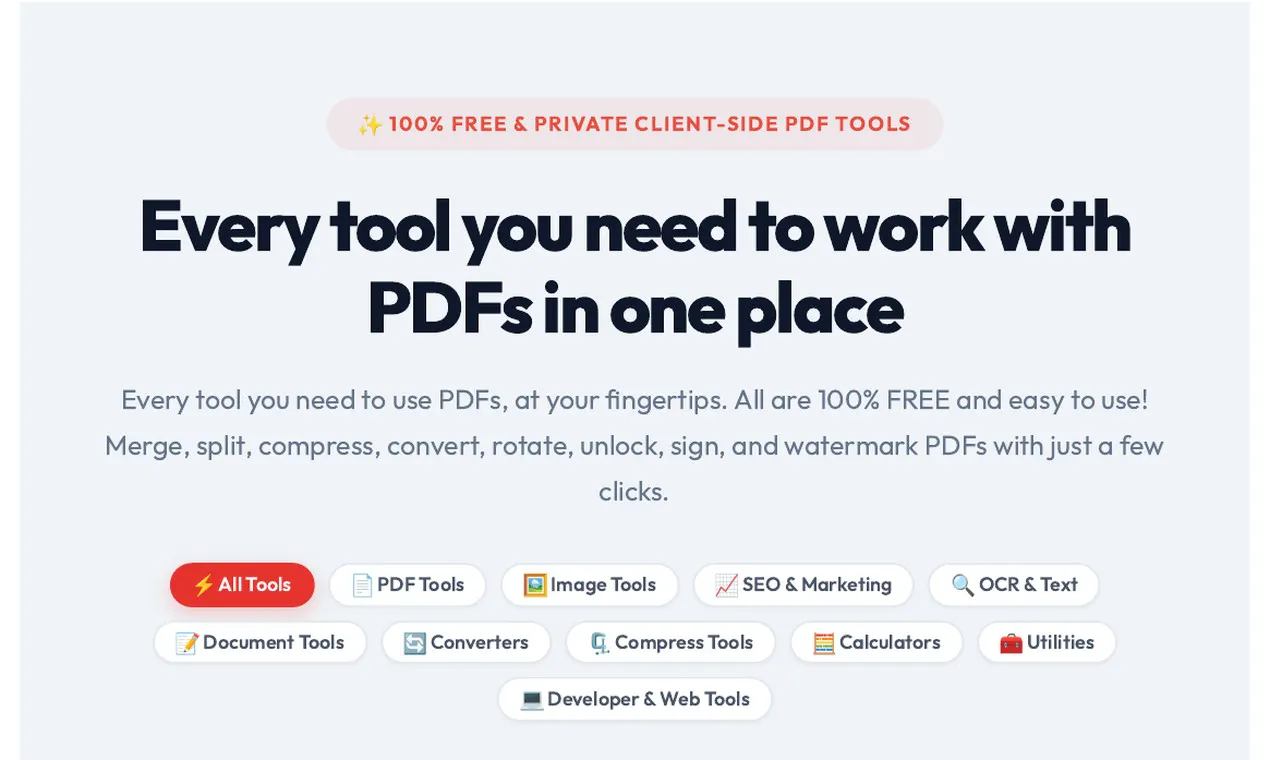 Semrush AI Tools gallery image