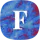 Fivey