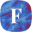 Fivey