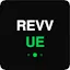 Revvue