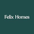 Felix Homes
