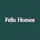 Felix Homes