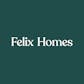 Felix Homes