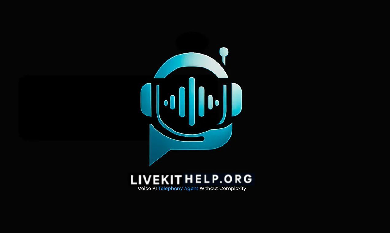  LiveKitHelp.org  gallery image