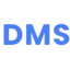 DMS Tools
