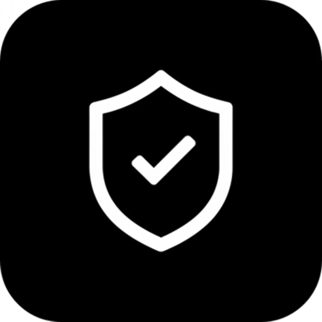 Safemenu - Digital Menu, Allergen Filter logo