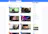 Twitcasting