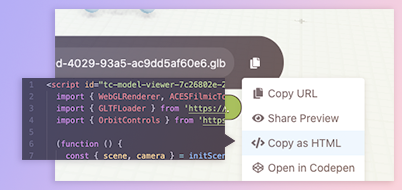 TreasureChest.nl gallery image