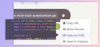 TreasureChest.nl gallery image