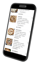 TocTocFood.com gallery image