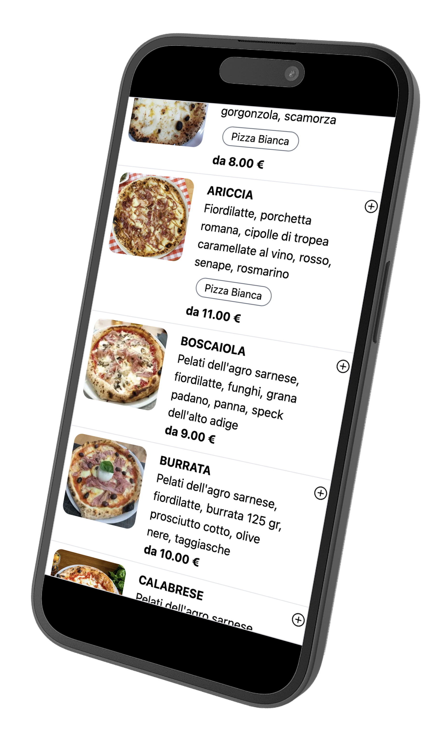Media TocTocFood.com - Platform penghantaran makanan tanpa komisen 1