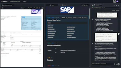 Pawdig gallery image