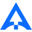 Arroup