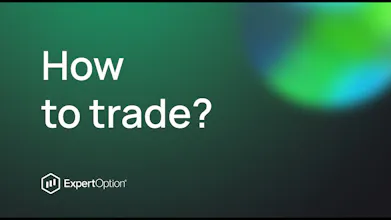 ExpertOption gallery image