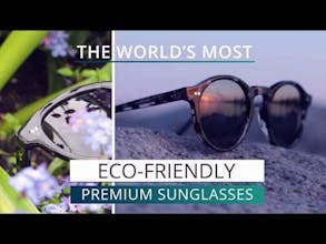 TURTL Sunglasses gallery image