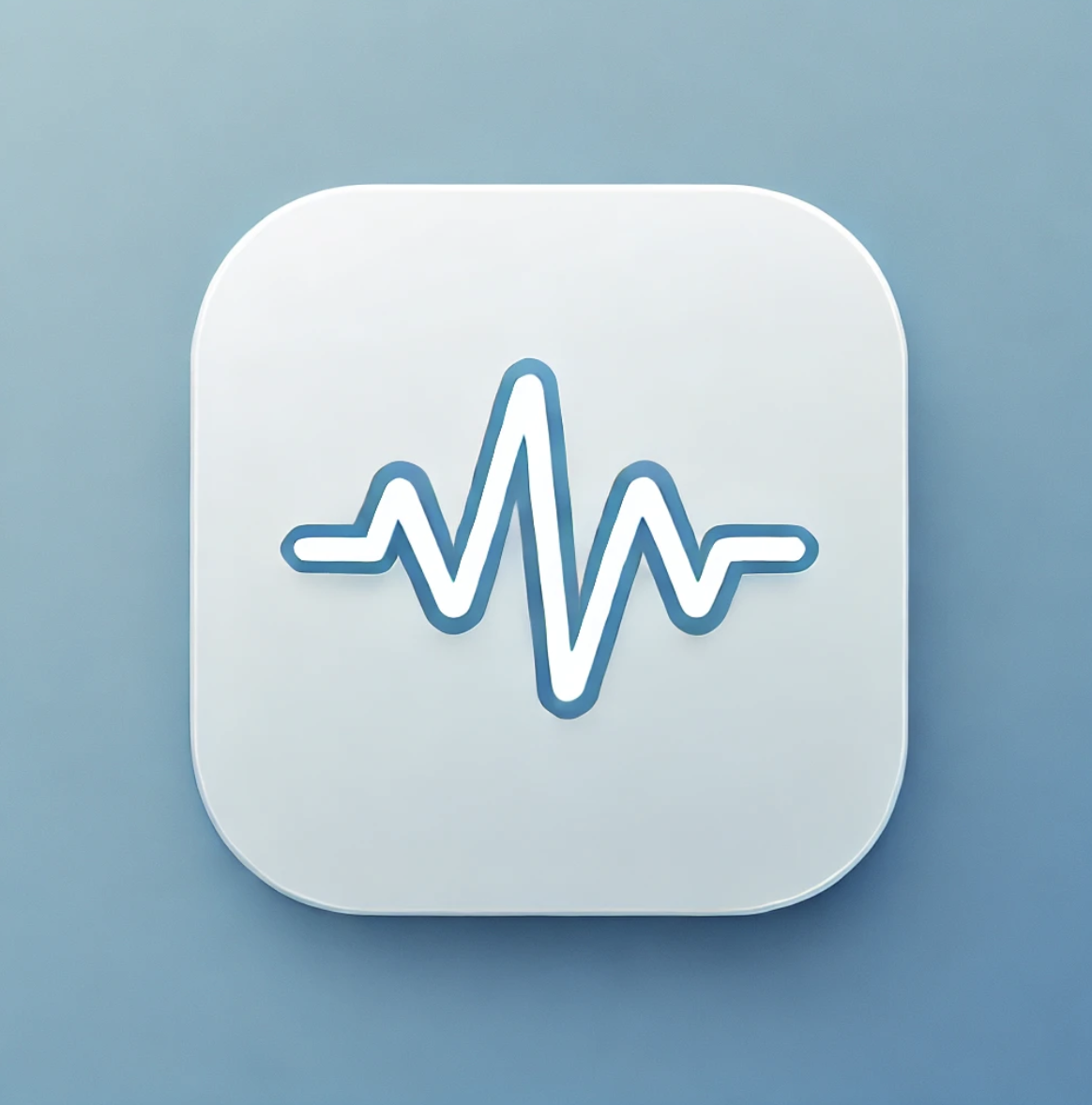 Codebase Health Moniter