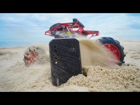 Blackview Tab 6 Kids Children Tablet gallery image