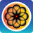 Snapheal