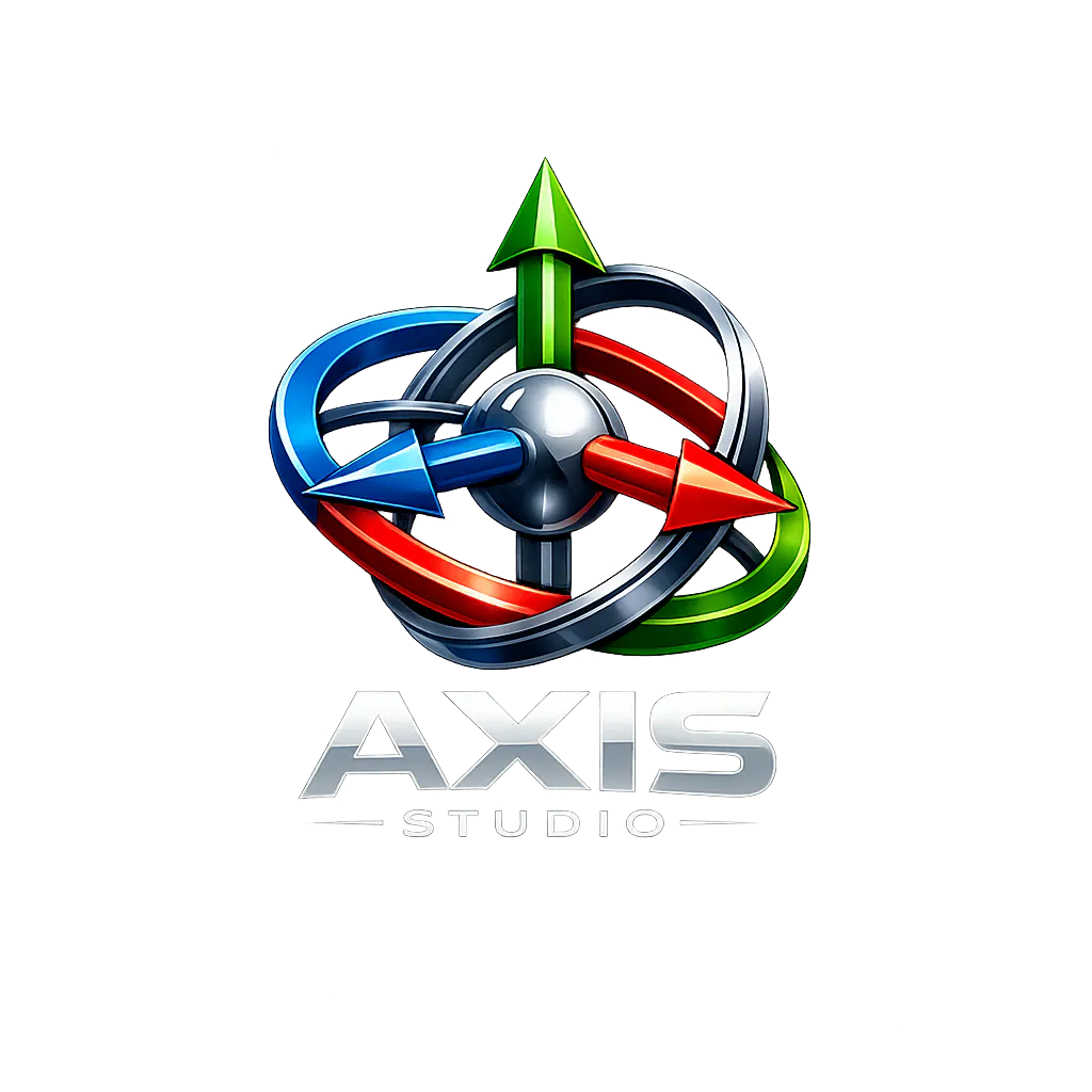 Iliad by AXIS Studio