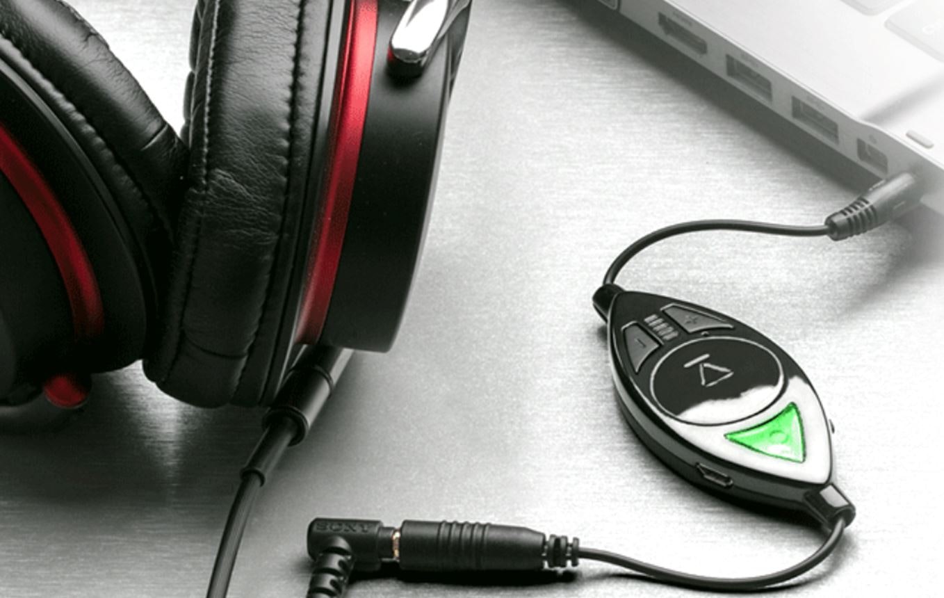 SoundBrake 2.0 gallery image