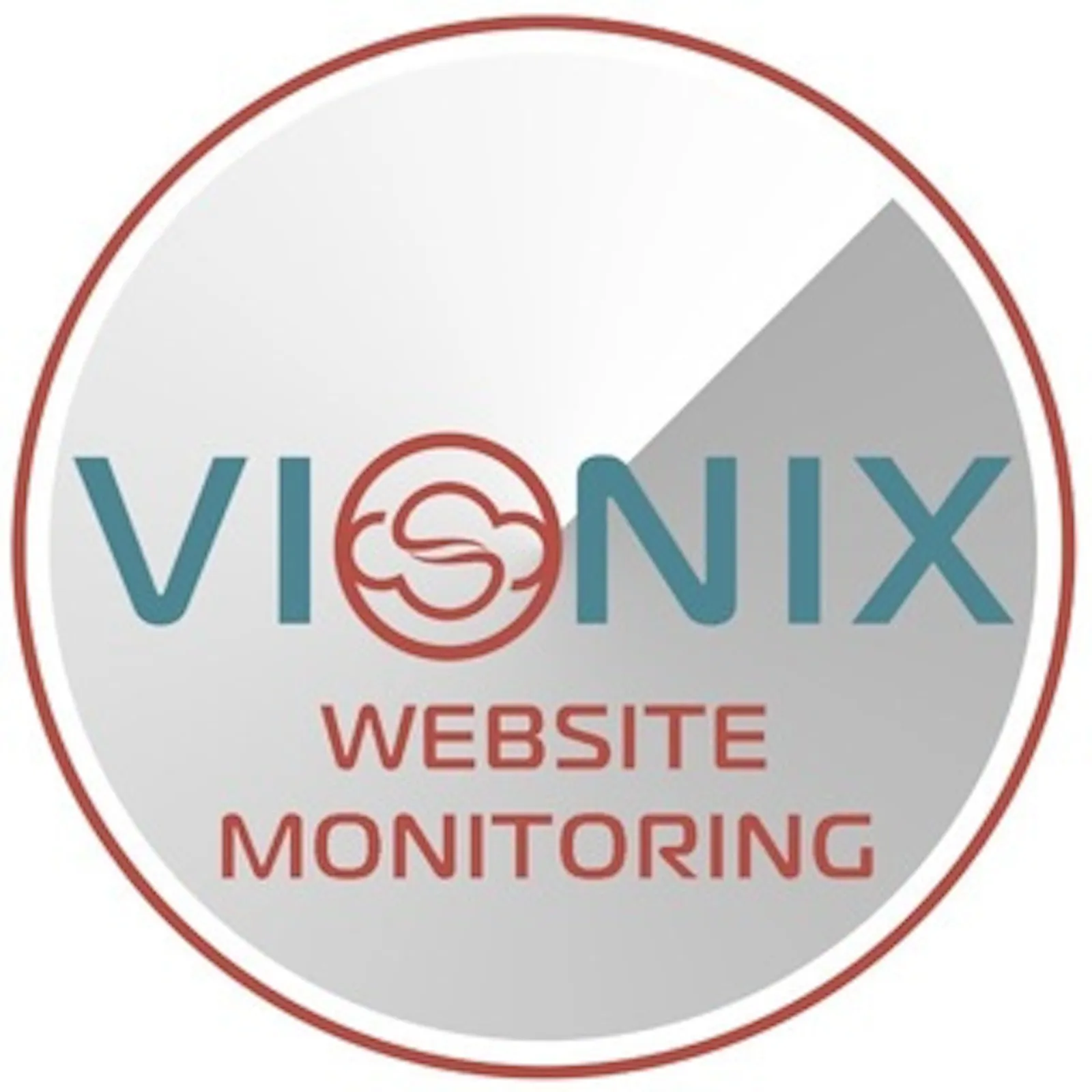 VionixMonitor - websites moonitoring bot screenshot 2