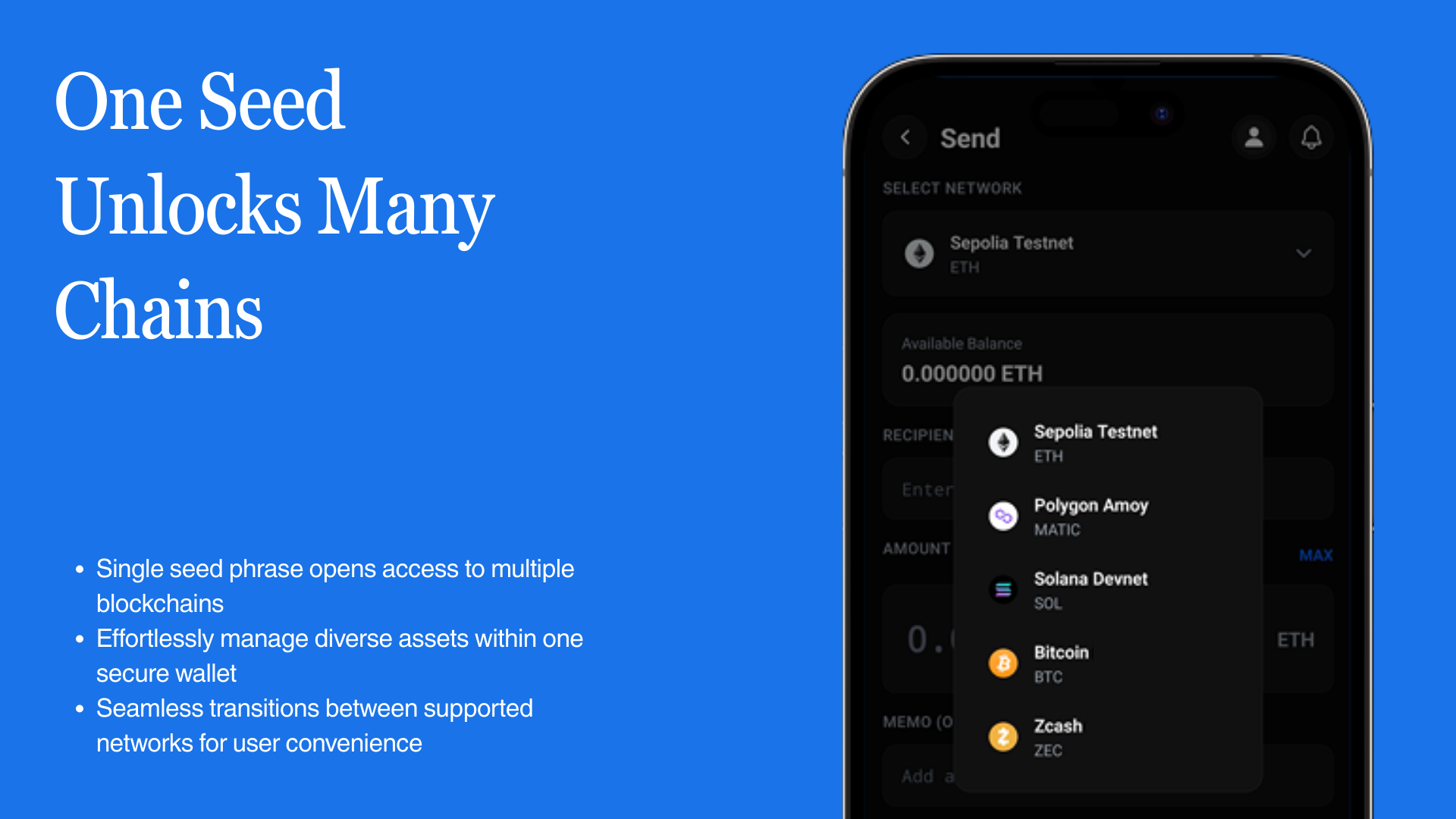 SafeMask gallery image