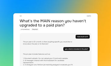 Peakforms gallery image