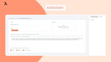Turiyatree Technologies gallery image