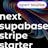 next-supabase-stripe-starter
