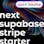next-supabase-stripe-starter