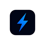 Power TOEIC logo