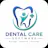 Dental Care Software