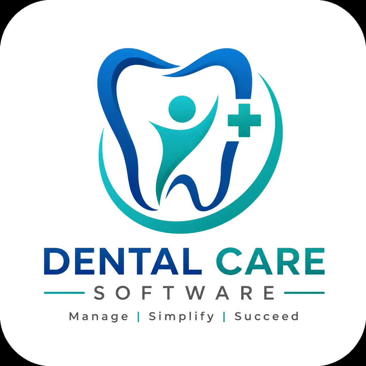Dental Care Software 
