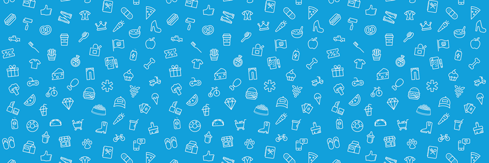 ProductHunt banner for @favor