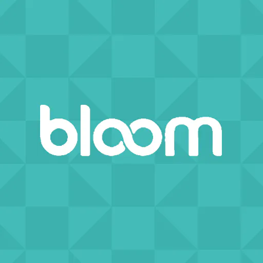 Bloom Mate Dating App - Make Friends