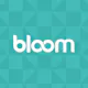 Bloom Mate Dating App - Make Friends