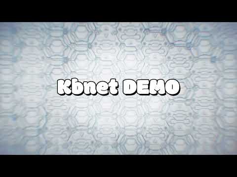 KbNet gallery image
