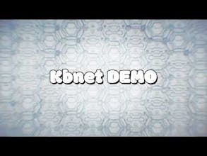 KbNet gallery image
