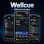 Wellcue