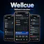 Wellcue