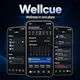 Wellcue