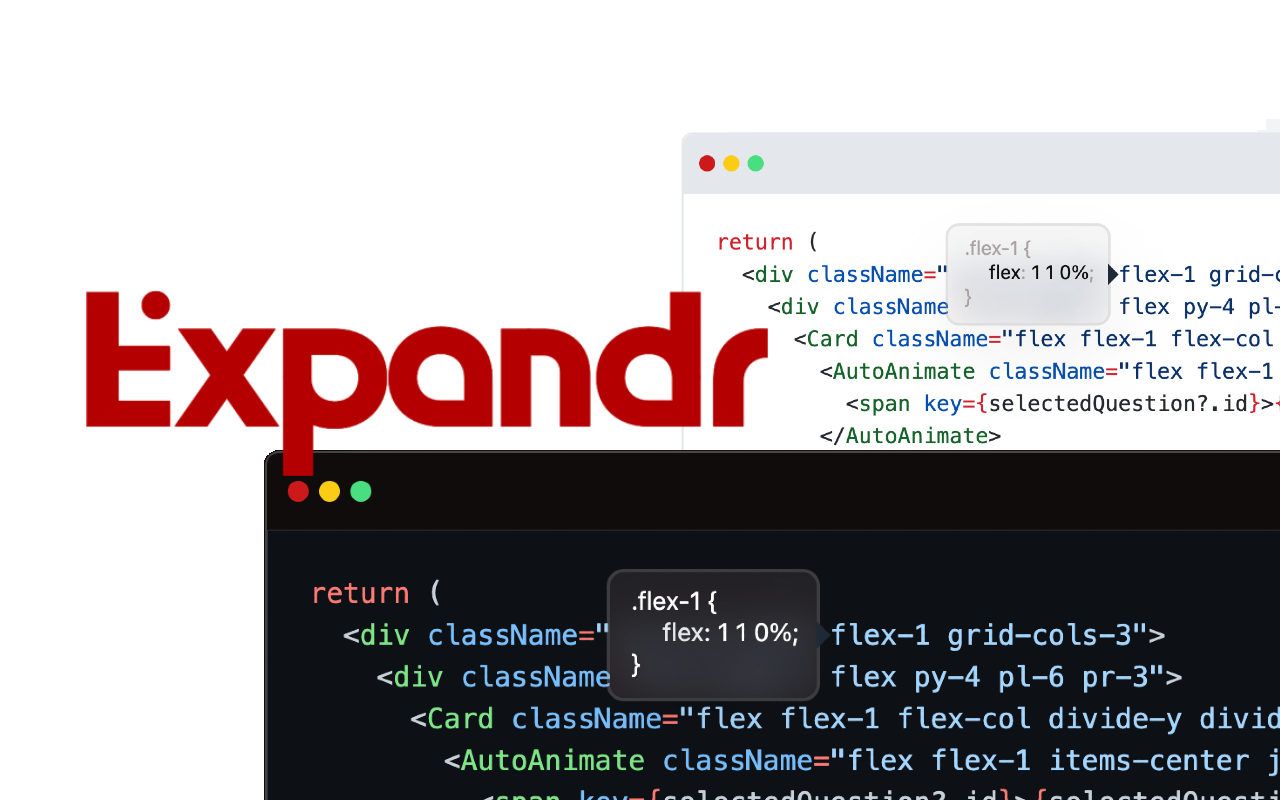 Uitzetten - verbetert GitHub met hover previews voor klassennamen van de staartwind media 2