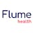 Flume Health