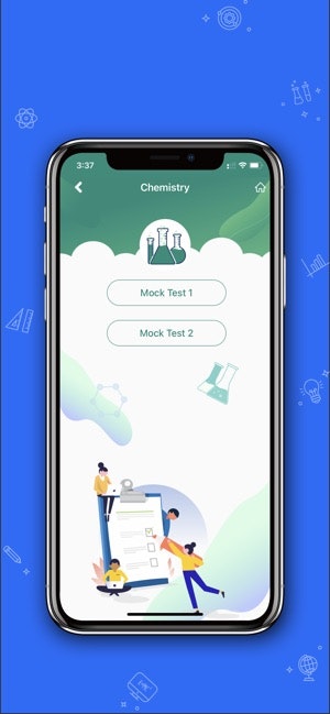 Tutorix gallery image