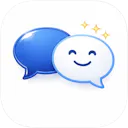 AI Speak Easy: Learn English