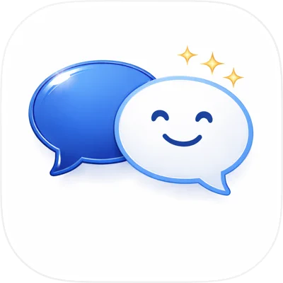 AI Speak Easy: Learn English